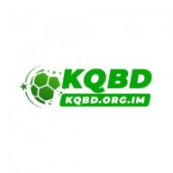 kqbdorgim