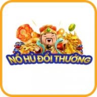 nohudoithuonghide