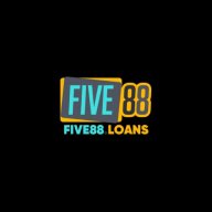 five88loanns