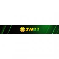 Jw88