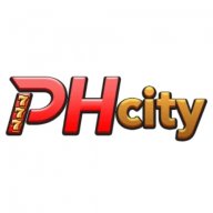 phcityofficial