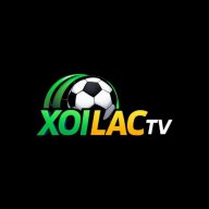 Xoilac Tv6coms