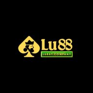 LU88 TCOMPANY