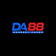 DA88 BETCHEAP