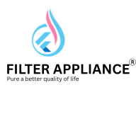 Filter Appliance
