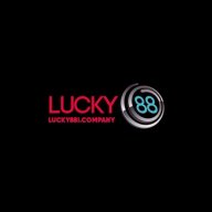LUCKY88 ICOMPANY