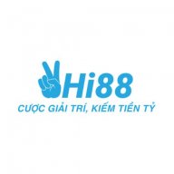 hi88vntoday