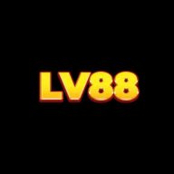 lv88band