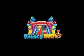 Bouncy Roos Werribee