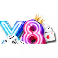 X8 Cổng Game