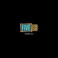 five88lone