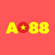 ao88gdcom