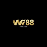 WI88 WORLD