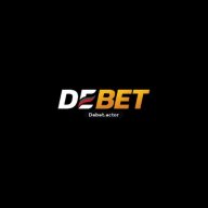 debetactor