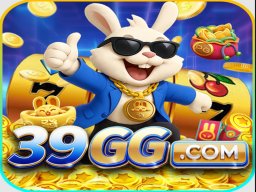 39gg app