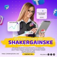 shakergainske1