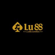 lu88gamesvn
