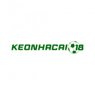 keonhacai18mobi