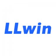 llwinkjccasino