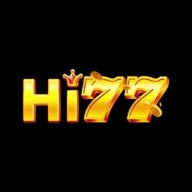 hi77itcom