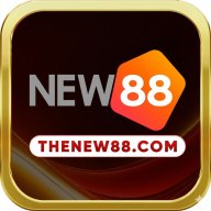 thenew88com