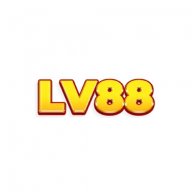 lv88markets