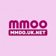 mmoobghsrucom
