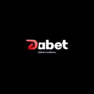 dabetacademyy