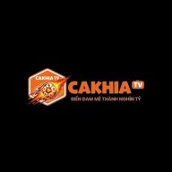 tructiepcakhiatvtv