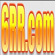 6rrgame com