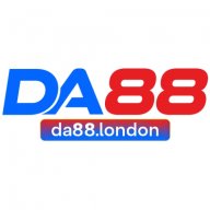 da88londontop