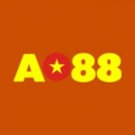 ao88ipcom