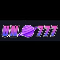 uno777live