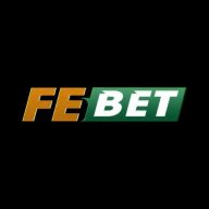 febetrucom