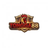 tongga88red