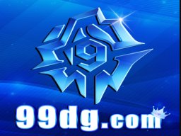 99dg org