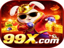 99xbet app
