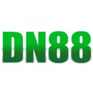 DN88 Link Trang