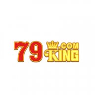 79kingcomnet