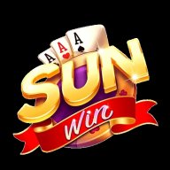 sunwin86procom