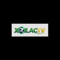 xoilactv1com
