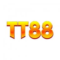 tt88bicom