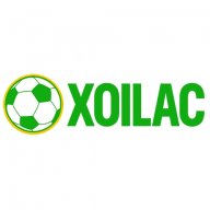 xoilac09com