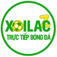 xoilacz2comtop