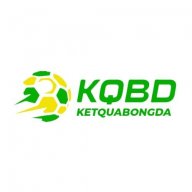 kqbdorguk