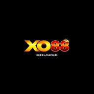 xo88smarkets