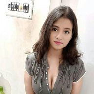 Riya Verma
