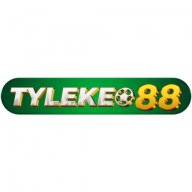 tylekeowintrend