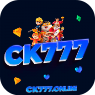 ck777