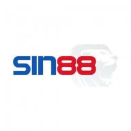sin8888ink